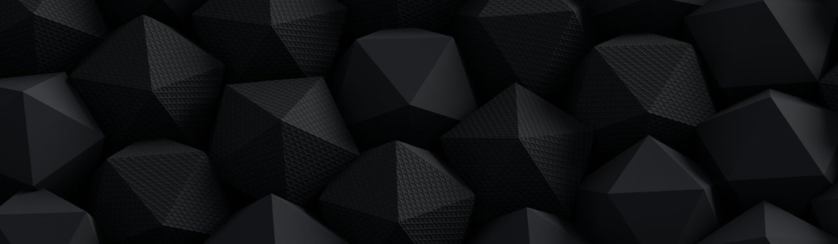 &Eacute;quipe SENMEGADEV