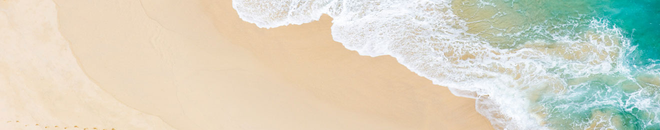 D&eacute;mo GENERAL MS