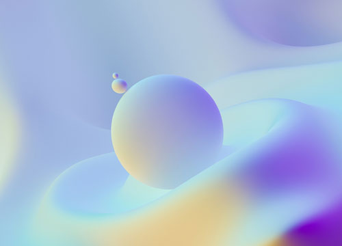 Module Comptabilité SYSCOHADA GENERAL MS — Conforme OHADA