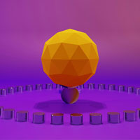 Module Qualit&eacute;